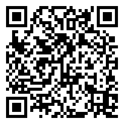 机甲大作战手机版二维码图片