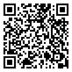 泡泡壁纸app最新版二维码图片