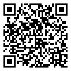泡泡壁纸app最新版二维码图片