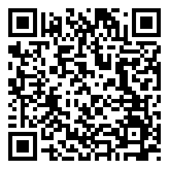 泡泡壁纸app最新版二维码图片