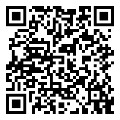 泡泡壁纸app最新版二维码图片