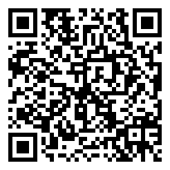 ponytown手机版二维码图片
