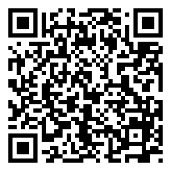 我的生存手机版二维码图片