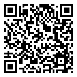 公交车模拟器安卓版二维码图片