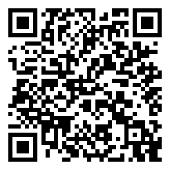 只有up手机版二维码图片