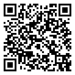 王国生存手机版二维码图片