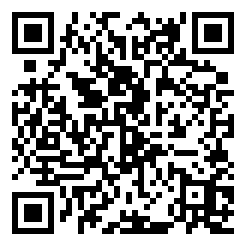 王国生存手机版二维码图片