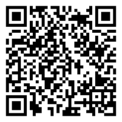 王国生存手机版二维码图片