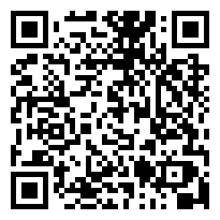 卡哇伊奶油小屋手机版二维码图片