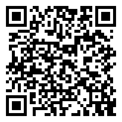 城市火车驾驶手机版二维码图片