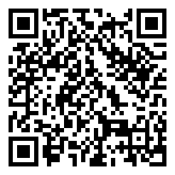 bandlab音乐剪辑手机版二维码图片