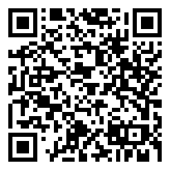 bandlab音乐剪辑手机版二维码图片