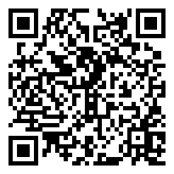 bandlab音乐剪辑手机版二维码图片