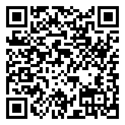 bandlab音乐剪辑手机版二维码图片