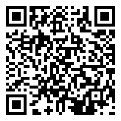 安悦充电桩手机版二维码图片