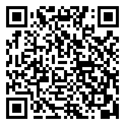 真实突击队射击安卓版二维码图片