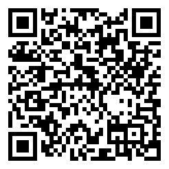 语音英语翻译大师手机版二维码图片