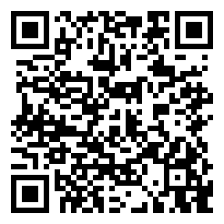 土巴兔手机版二维码图片