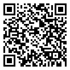 开心小院手机版二维码图片