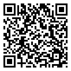 黄金冒险矿工手机版二维码图片