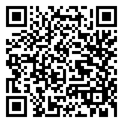 收纳物语最新版二维码图片