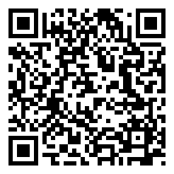 火影王者官网版二维码图片