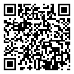 我在前线打僵尸手机版二维码图片