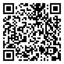 生存战争2双人中文版二维码图片