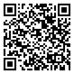 空洞骑士手机版二维码图片