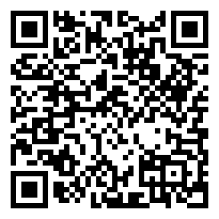 迷你大逃生手机版二维码图片