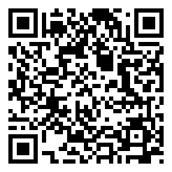 时尚裁缝最新版二维码图片