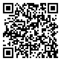 农场收获游戏官方版二维码图片