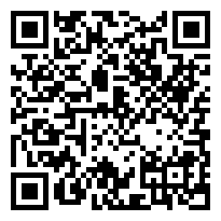 动物小吃城手机版二维码图片