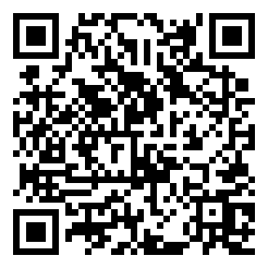 空闲海鲜公司官网版二维码图片