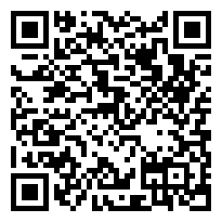 空闲海鲜公司官网版二维码图片