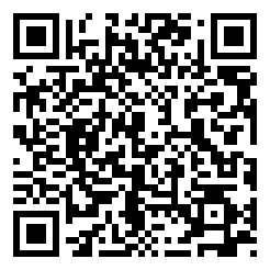 全职都市守护苹果版二维码图片