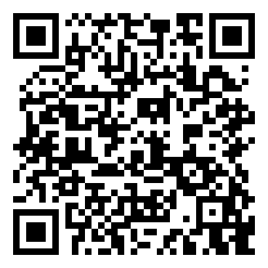 幸福里租房手机版二维码图片