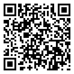 贝壳找房安卓版二维码图片