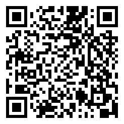 小目标随手打卡安卓版二维码图片