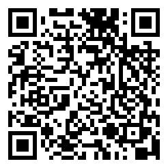 掌上护驾app正版二维码图片