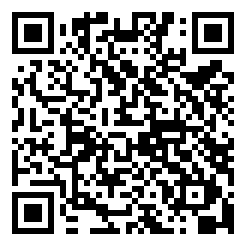 国王爱消消手机版二维码图片