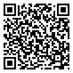 faceu激萌美颜相机最新版本二维码图片