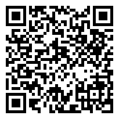 faceu激萌美颜相机最新版本二维码图片