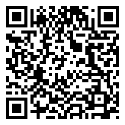 小猫喵喵手机版二维码图片