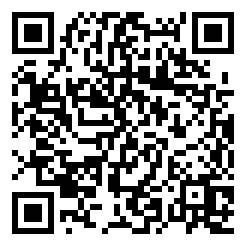 狼人杀幸存者手机版二维码图片