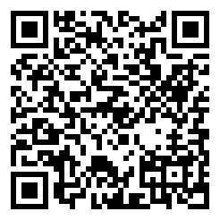 汽车撞击事故手机版二维码图片