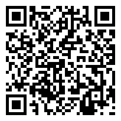 这是一个肉鸽游戏手机版二维码图片