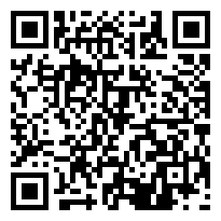 荒岛探险记手机版二维码图片