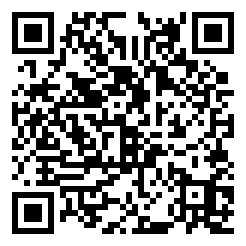 黑猫警长安卓版二维码图片