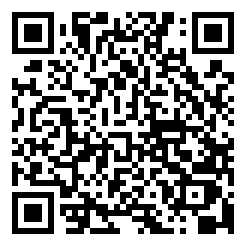 班班幼儿园3安卓版二维码图片